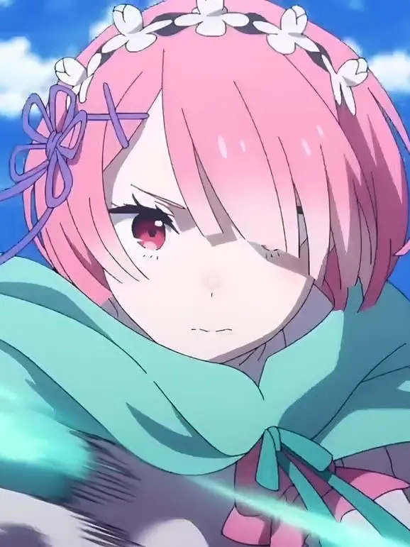 x_Madoka0x0의 リゼロ×ブリ子