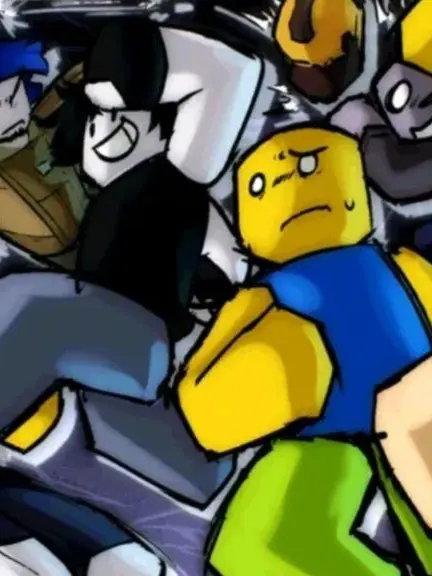 StormyDish7483의 포세이큰 초능력 아카데미