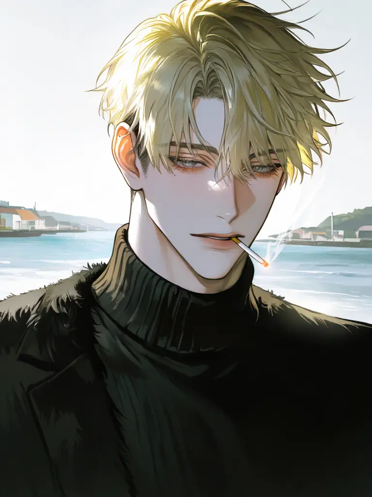 haeyeon0617의 하 결