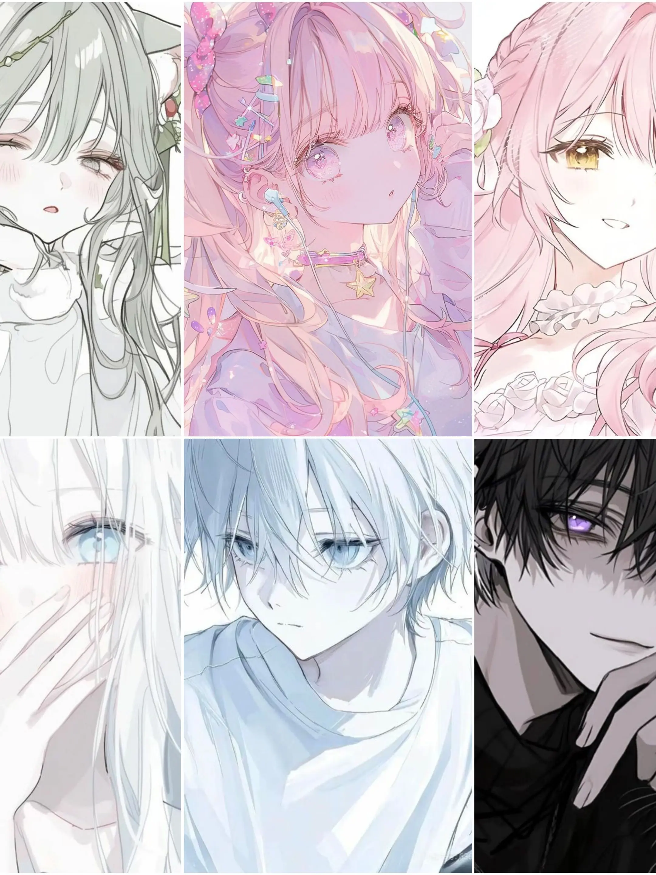 L-O-V-E-.-의 고고프렌즈랑 호텔 가기!!!!+여우년