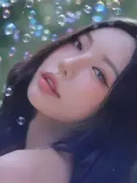Soft_AzuareSapphire2134의 Gran Donggeuran
