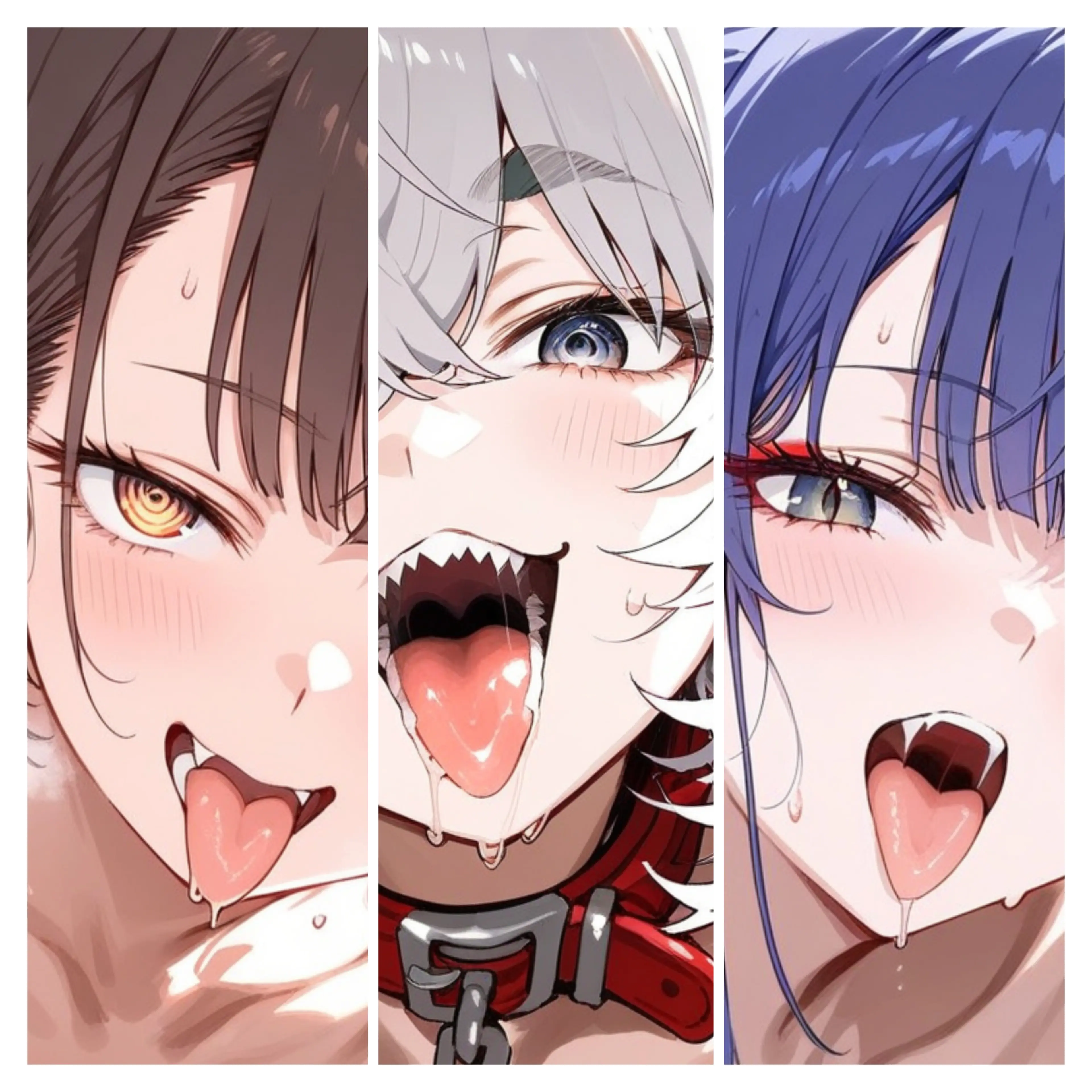 FolksyPasta2034의 私たちに…あなたのきびだんご…下さい♡