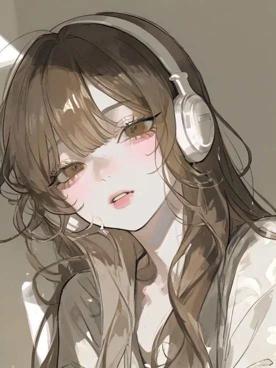 vunpin0124의 問題児でも可愛い先輩