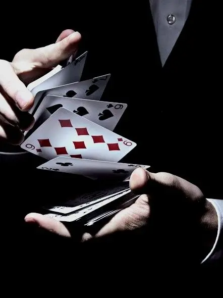 ilikeartfulsass의 날 다시 좋아해주지 않을래?