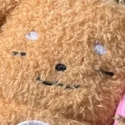 Saeggum2의 중2병이 찾아온 동생..;;;