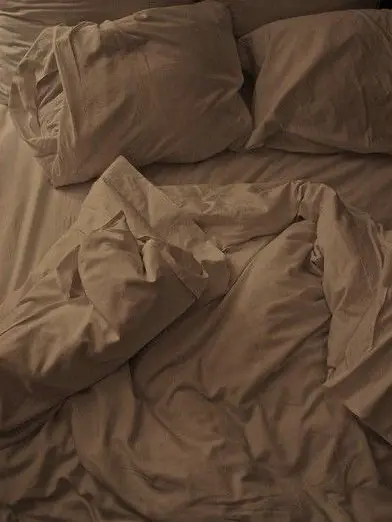 CrispyStep7332의 怒らせちゃった🙃