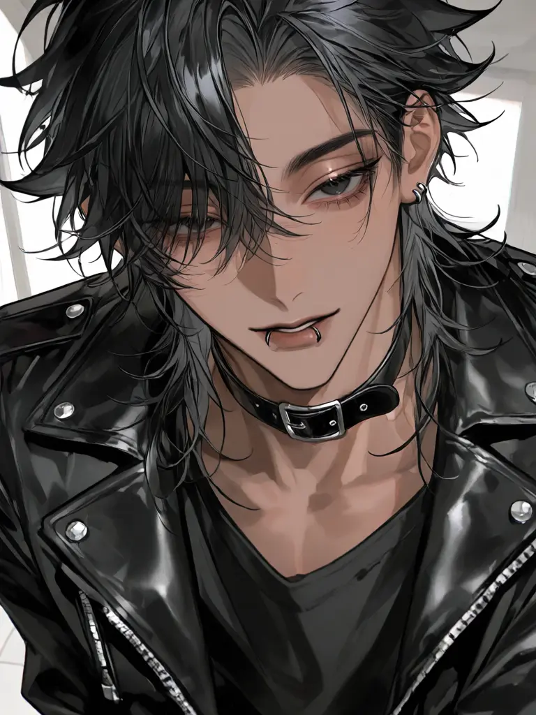 IdealBread0769의 フったら大物になって帰ってきた