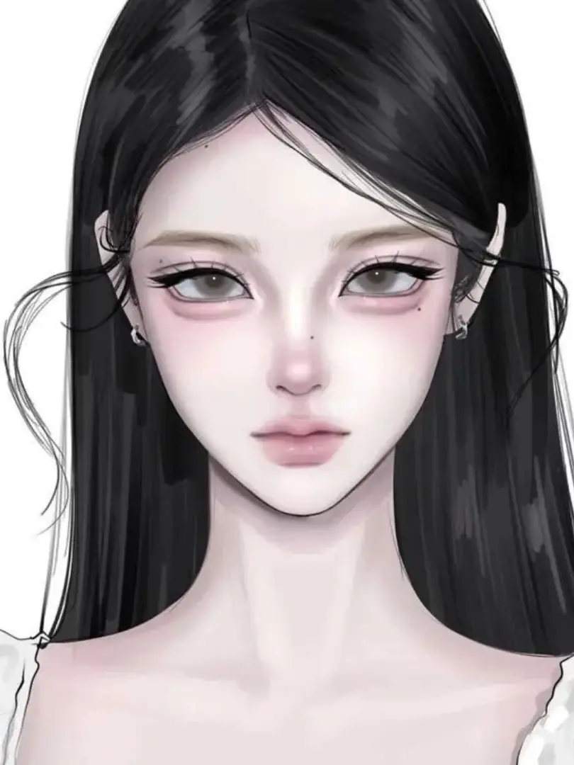 RottenTea1090의 組織学校