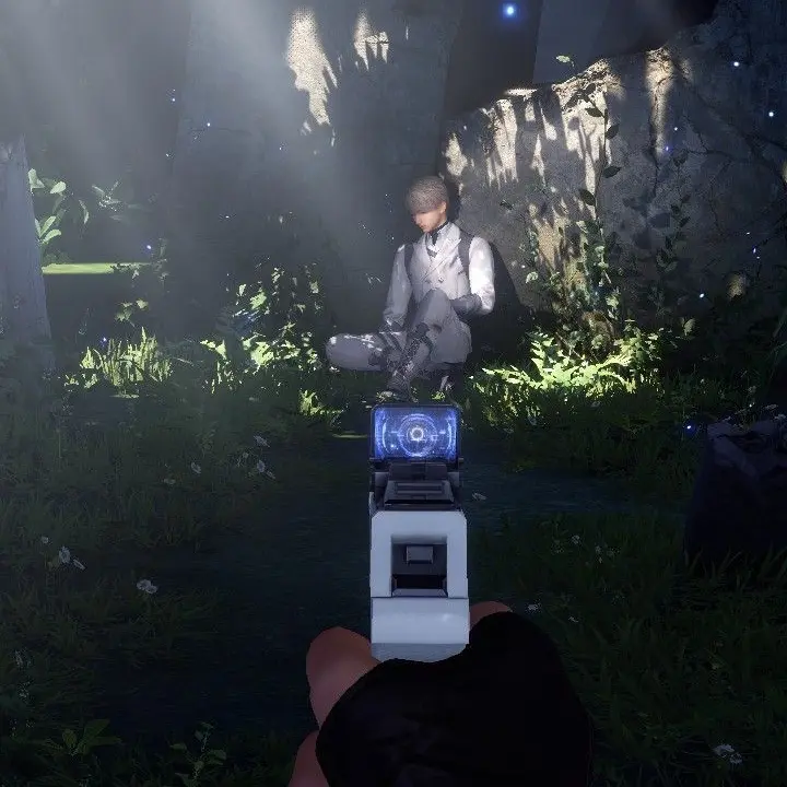 Y_2kun의 우너디햔ㄴ바보