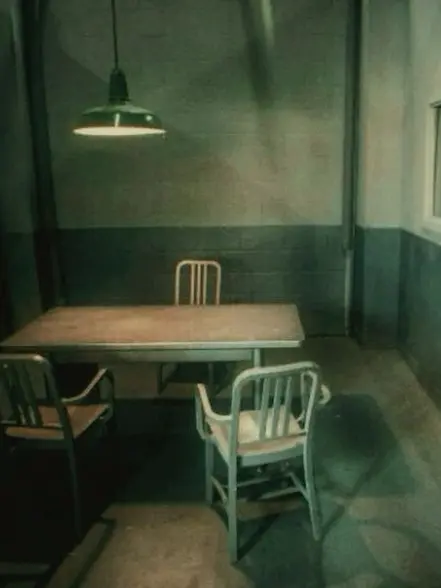 ____________________________me의 꿈은 짧지만 영원히 행복할테니까.