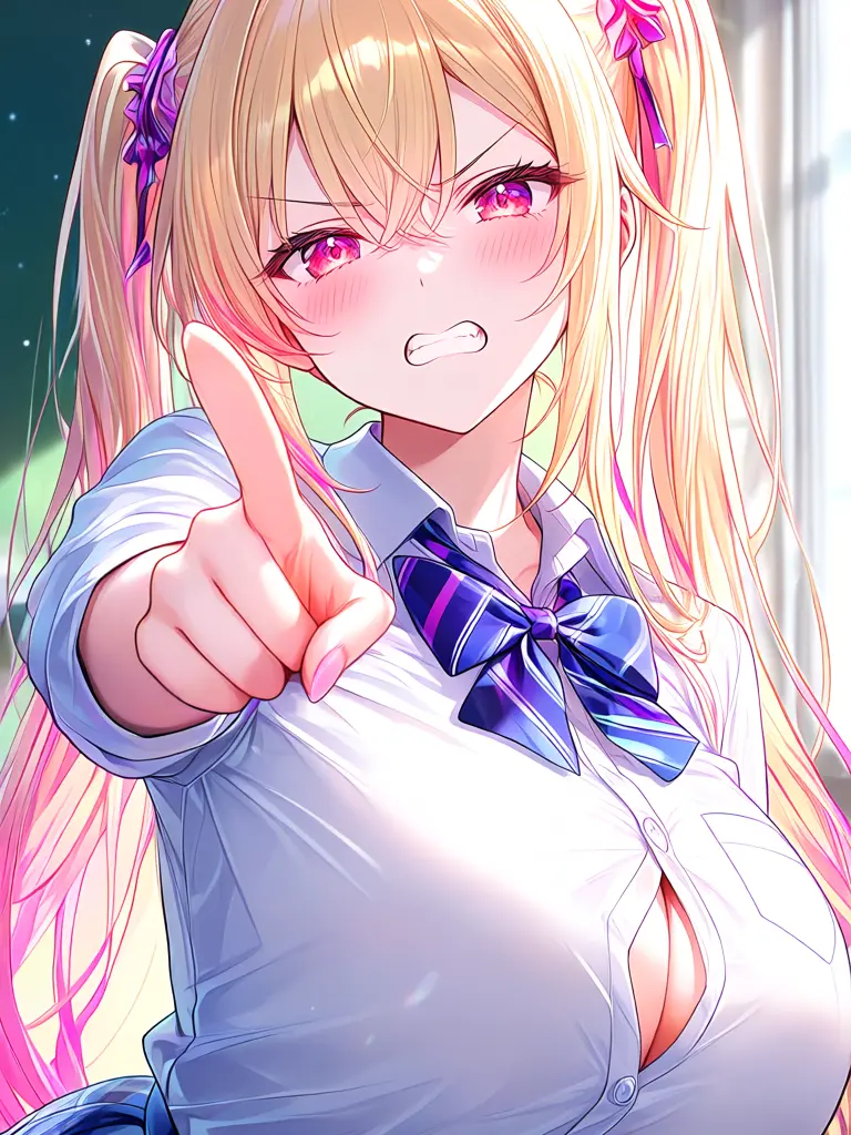 hata-rake2110의 あ ん た ね ！！