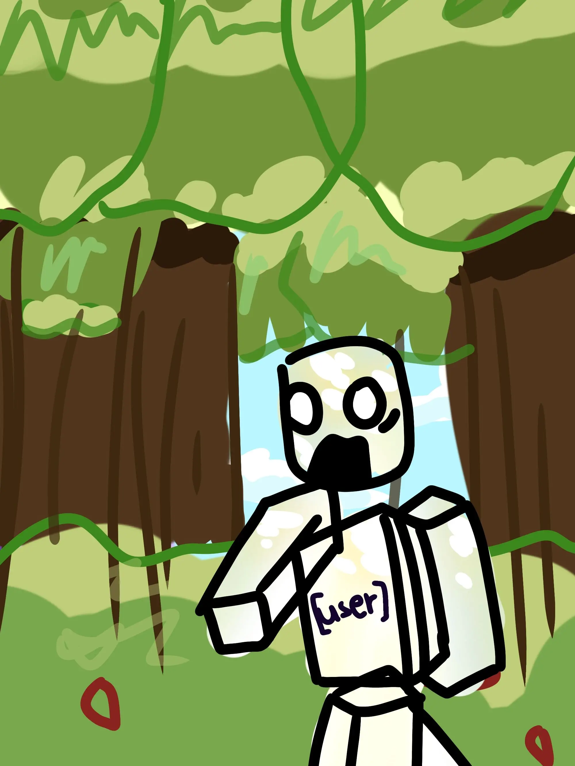 PPPPP-cute의 제가 하고싶어서 하나 더 만듬요