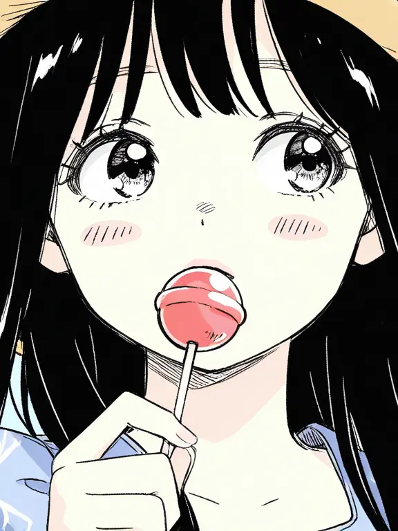 Ri._.m의 その隣、俺じゃダメ？