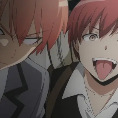 BalmyVise4682의 取り合われる…？！