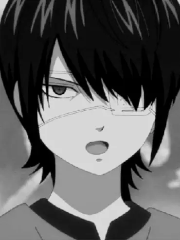 takasugi0810의 누구세요?