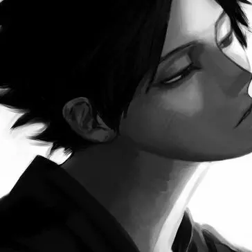 t0bari_fr의 少しぐらい信じてくれたって良いじゃんか。