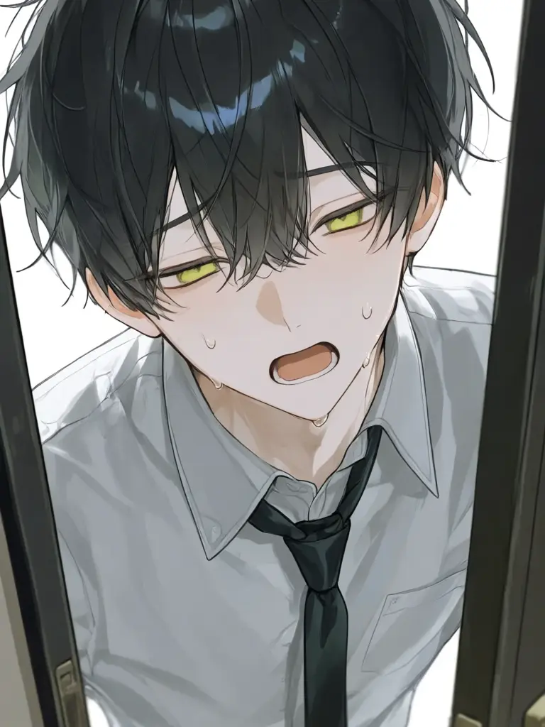 Simla_28의 成人版春樹