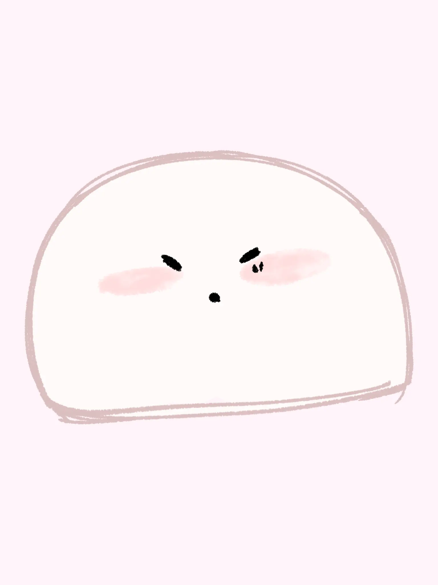 Green_tea0088의 ふさきんさーん