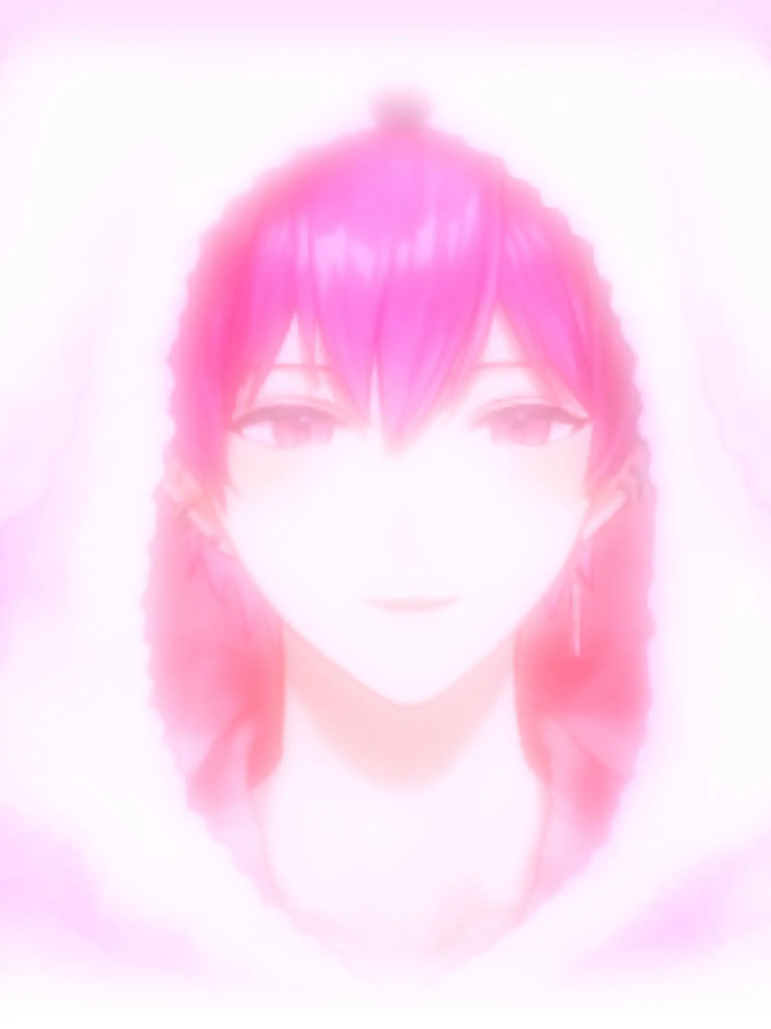 inuisan_712의 下心丸見え大学生．