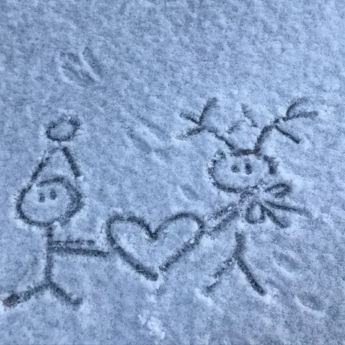 sul_xa의 남녀무리 (보플2)