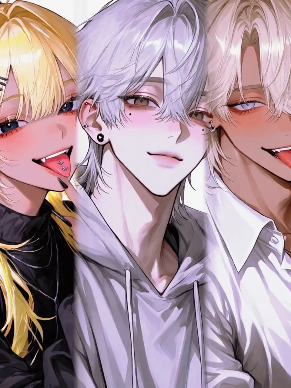 nito._.의 世界が狭かった頃