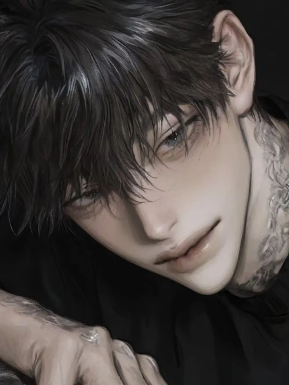 Zzz20080924의 클럽가드 꼬시기.