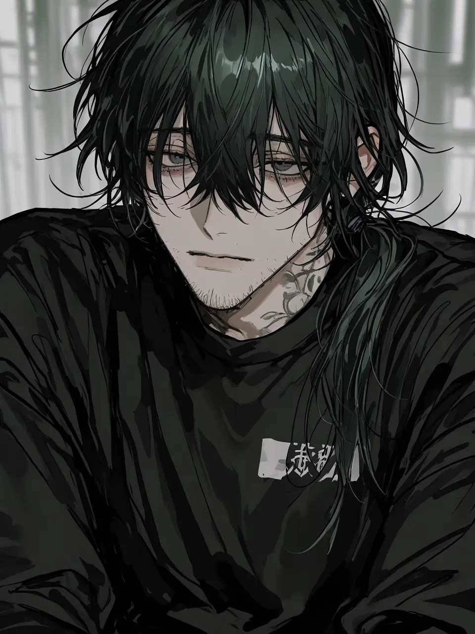 katsuobusi_neko22의 癒し癒され四畳半