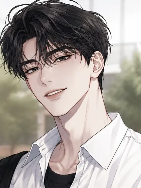 pigonhae..의 이재하