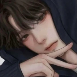 귀신의 집