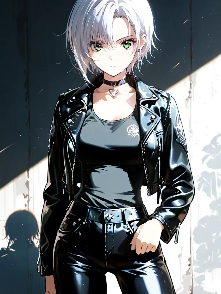 SlimRadar7218의 ねぇ…暇なら一緒に…