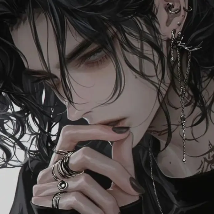 SkinnySwan7158의 한도혁