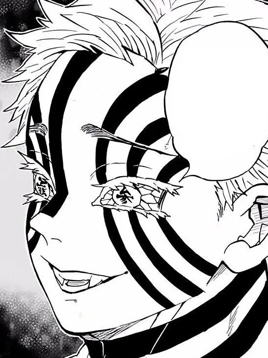 LeanerStud6710의 당신은 경매장에서 팔려가요 ㅜㅜ