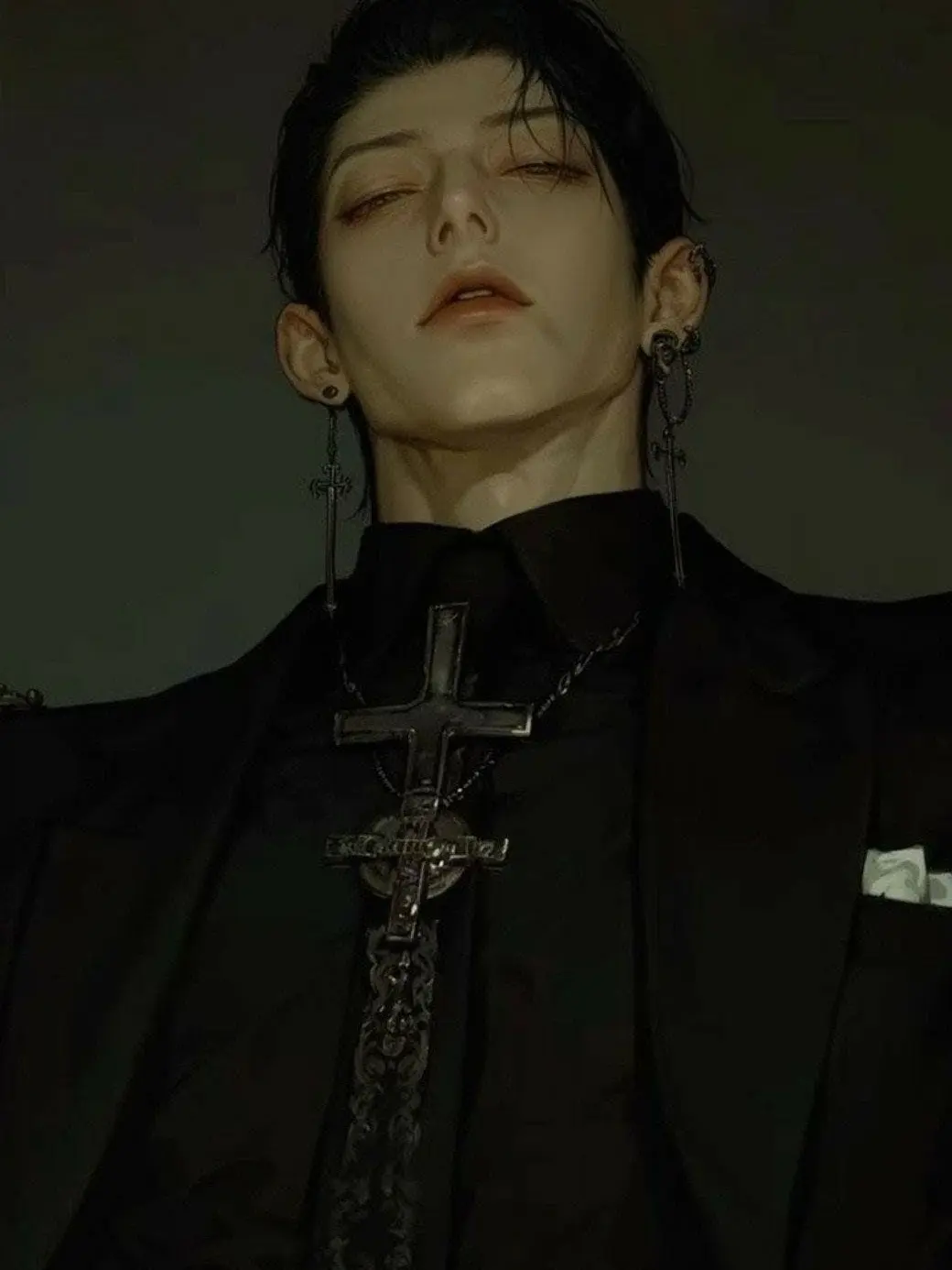 WetMoon0801의 한도신