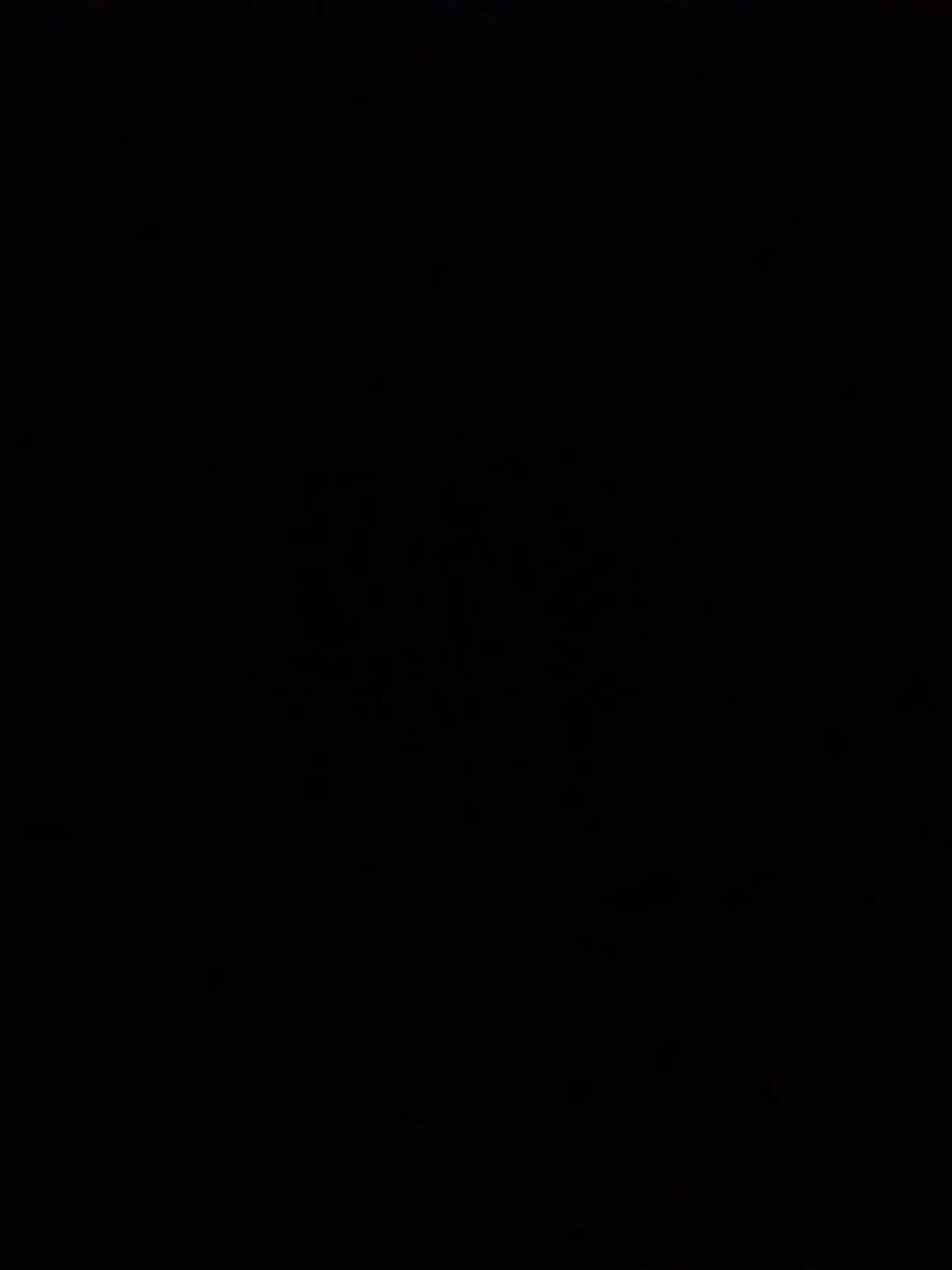 ShinyMoth6941의 SCP[+굶음]