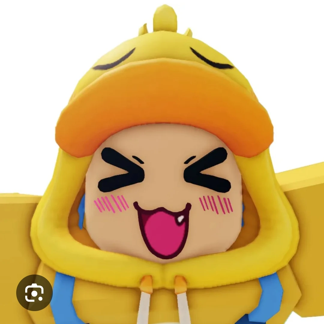 꽥꽥탐험대 싸움 ㅠㅠ