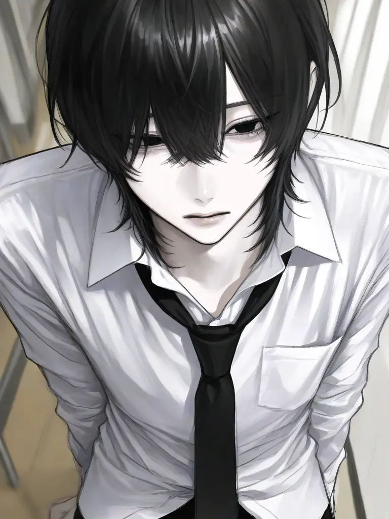 nya_pom22222의 三人のメロ王子