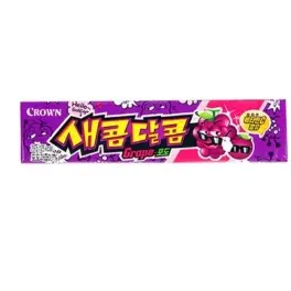 Carret0223의 실험체 수인인 당신과 연구원 뜰팁