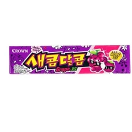실험체 수인인 당신과 연구원 뜰팁