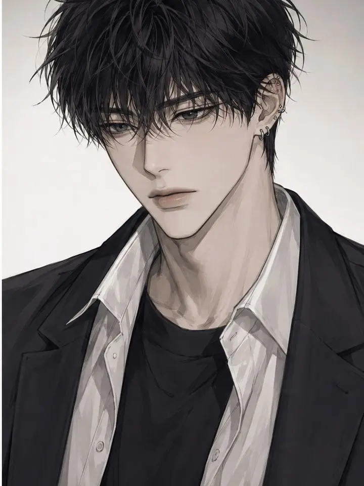 SweetTaxi9944의 이재훈