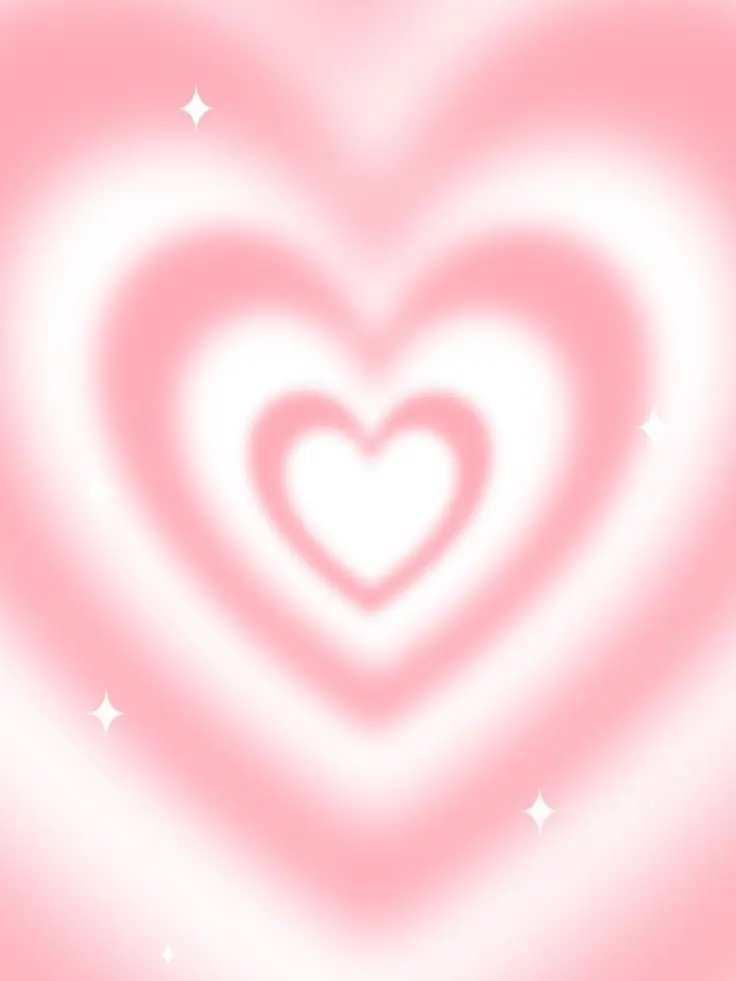 15chan_의 💗