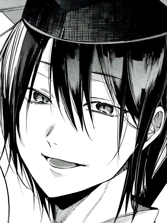 Amami_san의 ⋆⸜ 男装女は陰陽師！？⸝⋆