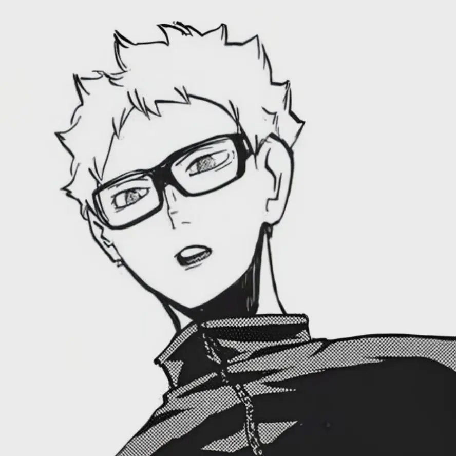 Slave.dog의 체육대회