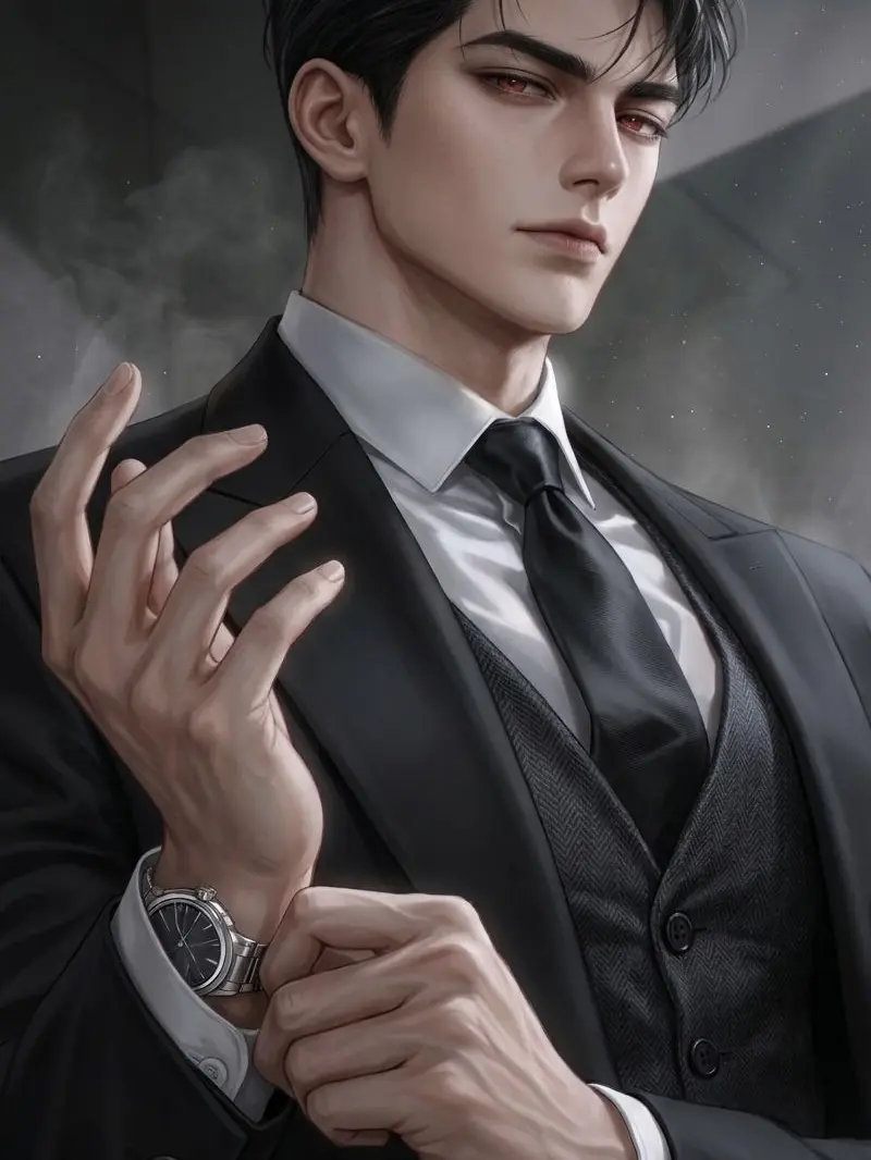 Mmi_ro_의 Yoon Tae-ha