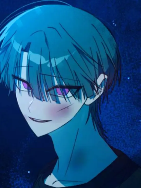 DaftShoes6920의 서해요