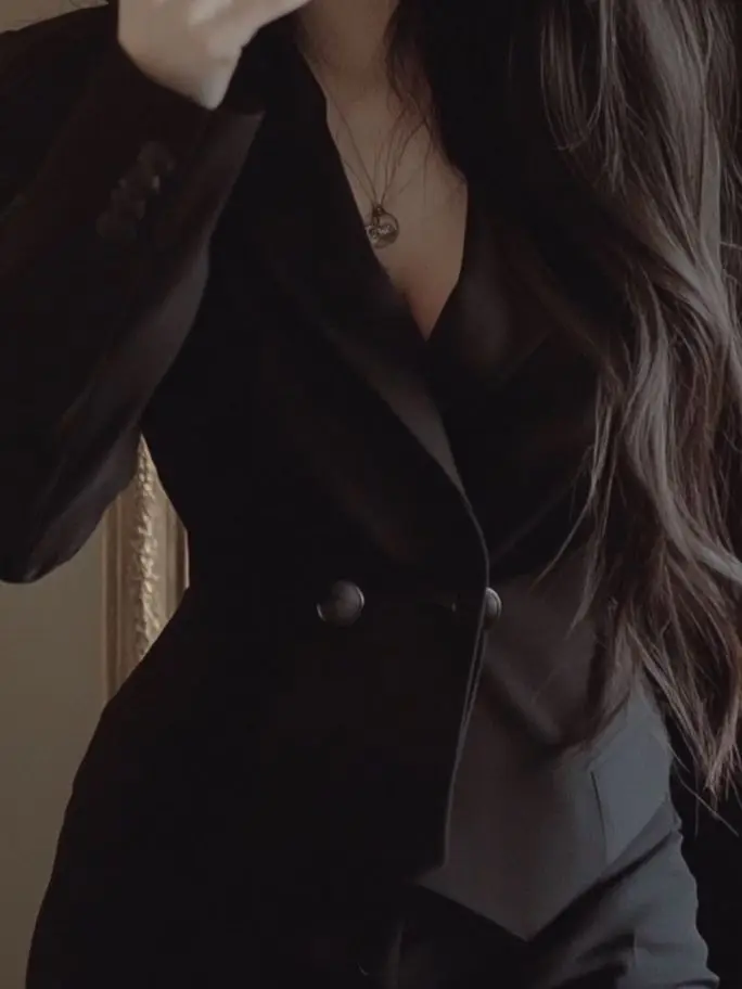 AnimePanda3137의 Sector Zero