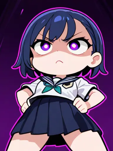 FrayedWeek5577의 幼馴染は不満があるようです…。