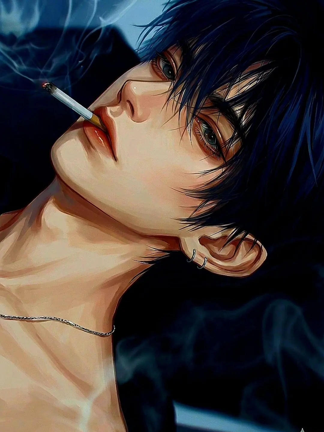 qwer.0431의 강태오