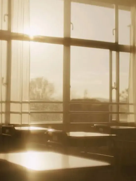 OvalBog5608의 結婚ｼて！♥︎