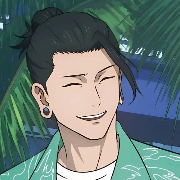 AwarePanel3541의 바다를 모르는 비늘