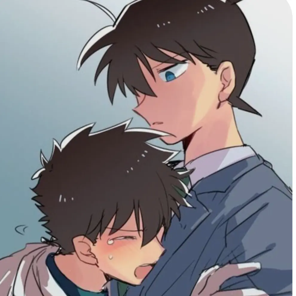 Ha-hi-hu-he-ho117의 叶わなくていいからまた会いたくて。